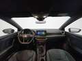 SEAT Ibiza 1.0 TSI S&S FR XS 115 Gris - thumbnail 11