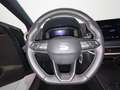 SEAT Ibiza 1.0 TSI S&S FR XS 115 Gris - thumbnail 10