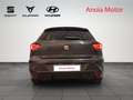 SEAT Ibiza 1.0 TSI S&S FR XS 115 Gris - thumbnail 5