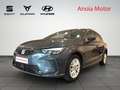 SEAT Ibiza 1.0 TSI S&S FR XS 115 Gris - thumbnail 1