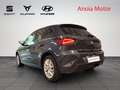 SEAT Ibiza 1.0 TSI S&S FR XS 115 Gris - thumbnail 4
