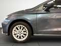 SEAT Ibiza 1.0 TSI S&S FR XS 115 Gris - thumbnail 7
