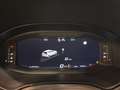SEAT Ibiza 1.0 TSI S&S FR XS 115 Gris - thumbnail 9