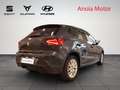 SEAT Ibiza 1.0 TSI S&S FR XS 115 Gris - thumbnail 6