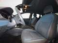SEAT Ibiza 1.0 TSI S&S FR XS 115 Gris - thumbnail 8