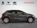 SEAT Ibiza 1.0 TSI S&S FR XS 115 Gris - thumbnail 14
