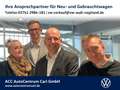 Volkswagen Touran Active 2.0 TDI STH/AHK/SHZ/3-Zonen KLIMA ALU Blau - thumbnail 20
