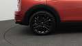 MINI Cooper S Clubman MINI Cooper S Clubman Rosso - thumbnail 11