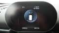 MINI Cooper S Clubman MINI Cooper S Clubman Rot - thumbnail 6