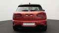 MINI Cooper S Clubman MINI Cooper S Clubman Rot - thumbnail 22