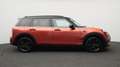 MINI Cooper S Clubman MINI Cooper S Clubman Rosso - thumbnail 2