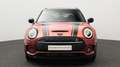 MINI Cooper S Clubman MINI Cooper S Clubman Rosso - thumbnail 14