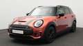 MINI Cooper S Clubman MINI Cooper S Clubman Rosso - thumbnail 1