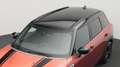 MINI Cooper S Clubman MINI Cooper S Clubman Rot - thumbnail 21
