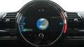 MINI Cooper S Clubman MINI Cooper S Clubman Rot - thumbnail 7