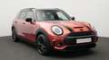 MINI Cooper S Clubman MINI Cooper S Clubman Rot - thumbnail 13