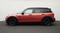 MINI Cooper S Clubman MINI Cooper S Clubman Rot - thumbnail 3