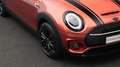 MINI Cooper S Clubman MINI Cooper S Clubman Rot - thumbnail 17