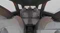 MINI Cooper S Clubman MINI Cooper S Clubman Rot - thumbnail 24