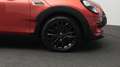 MINI Cooper S Clubman MINI Cooper S Clubman Rot - thumbnail 9