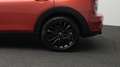 MINI Cooper S Clubman MINI Cooper S Clubman Rot - thumbnail 10