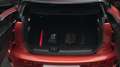 MINI Cooper S Clubman MINI Cooper S Clubman Rot - thumbnail 23