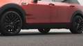 MINI Cooper S Clubman MINI Cooper S Clubman Rot - thumbnail 18