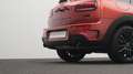 MINI Cooper S Clubman MINI Cooper S Clubman Rot - thumbnail 19