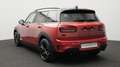 MINI Cooper S Clubman MINI Cooper S Clubman Rosso - thumbnail 5