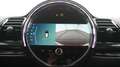 MINI Cooper S Clubman MINI Cooper S Clubman Rot - thumbnail 16