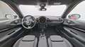 MINI Cooper S Clubman MINI Cooper S Clubman Rosso - thumbnail 12