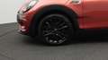 MINI Cooper S Clubman MINI Cooper S Clubman Rosso - thumbnail 10