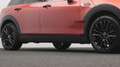 MINI Cooper S Clubman MINI Cooper S Clubman Rot - thumbnail 15