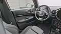 MINI Cooper S Clubman MINI Cooper S Clubman Rot - thumbnail 20
