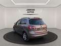 Volkswagen Golf Plus Life 1.2 DSG*KLIMA*SITZHZ*PDC*NAVI*ALU Brun - thumbnail 7