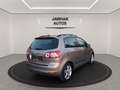 Volkswagen Golf Plus Life 1.2 DSG*KLIMA*SITZHZ*PDC*NAVI*ALU Brun - thumbnail 8