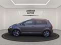 Volkswagen Golf Plus Life 1.2 DSG*KLIMA*SITZHZ*PDC*NAVI*ALU Brun - thumbnail 4