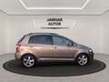 Volkswagen Golf Plus Life 1.2 DSG*KLIMA*SITZHZ*PDC*NAVI*ALU Brun - thumbnail 5
