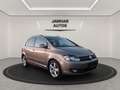 Volkswagen Golf Plus Life 1.2 DSG*KLIMA*SITZHZ*PDC*NAVI*ALU Brun - thumbnail 1