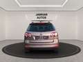 Volkswagen Golf Plus Life 1.2 DSG*KLIMA*SITZHZ*PDC*NAVI*ALU Brun - thumbnail 6