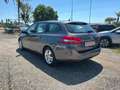 Peugeot 308 1.6 blue hdi turbo 99ch style Grigio - thumbnail 7