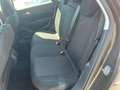 Peugeot 308 1.6 blue hdi turbo 99ch style Grigio - thumbnail 11
