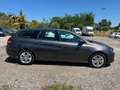 Peugeot 308 1.6 blue hdi turbo 99ch style Grigio - thumbnail 3