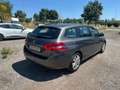 Peugeot 308 1.6 blue hdi turbo 99ch style Grigio - thumbnail 4