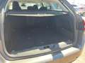 Peugeot 308 1.6 blue hdi turbo 99ch style Grigio - thumbnail 6