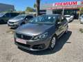 Peugeot 308 1.6 blue hdi turbo 99ch style Grigio - thumbnail 9