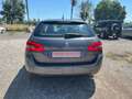 Peugeot 308 1.6 blue hdi turbo 99ch style Grigio - thumbnail 5