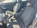 Peugeot 308 1.6 blue hdi turbo 99ch style Grigio - thumbnail 10