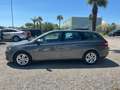 Peugeot 308 1.6 blue hdi turbo 99ch style Grigio - thumbnail 8