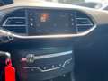 Peugeot 308 1.6 blue hdi turbo 99ch style Grigio - thumbnail 13